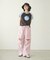 COOPER LOGO BUCKET HAT
