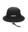 COOPER LOGO BUCKET HAT