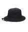 COOPER LOGO BUCKET HAT