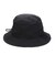COOPER LOGO BUCKET HAT