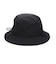 COOPER LOGO BUCKET HAT