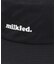 COOPER LOGO BUCKET HAT