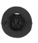 COOPER LOGO BUCKET HAT
