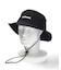 COOPER LOGO BUCKET HAT