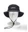 COOPER LOGO BUCKET HAT