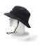 COOPER LOGO BUCKET HAT