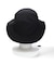COOPER LOGO BUCKET HAT