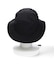 COOPER LOGO BUCKET HAT