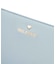 HEART STUDS BI-FOLD WALLET