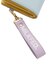 HEART STUDS BI-FOLD WALLET