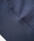 ICING LOGO WIDE CREW SWEAT TOP