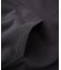 STENCIL LOGO WIDE SWEAT HOODIE