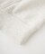 COOPER LOGO WIDE SWEAT HOODIE