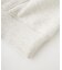 COOPER LOGO WIDE SWEAT HOODIE