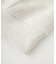 ICING LOGO WIDE SWEAT HOODIE