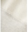 ICING LOGO WIDE SWEAT HOODIE