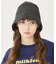 CROCHET HAT