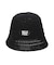 LOGO PATCH KNIT HAT