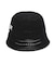 LOGO PATCH KNIT HAT