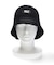LOGO PATCH KNIT HAT