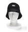 LOGO PATCH KNIT HAT