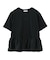 FRILL CONVERTIBLE TOP