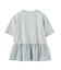 FRILL CONVERTIBLE TOP
