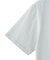 FRILL CONVERTIBLE TOP