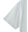FRILL CONVERTIBLE TOP