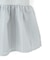 FRILL CONVERTIBLE TOP