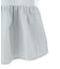 FRILL CONVERTIBLE TOP