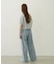 STRIPED PUFF SLEEVE SHIRTS