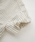 STRIPED PUFF SLEEVE SHIRTS