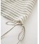 STRIPED PUFF SLEEVE SHIRTS