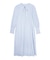 STRIPED SKIPPER DRESS