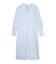 STRIPED SKIPPER DRESS