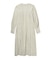 STRIPED SKIPPER DRESS