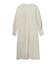 STRIPED SKIPPER DRESS