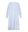 STRIPED SKIPPER DRESS