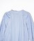 STRIPED SKIPPER DRESS