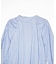 STRIPED SKIPPER DRESS