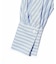 STRIPED SKIPPER DRESS