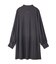 PLEATED HEM DRESS