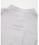 PLEATED HEM DRESS