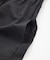 RUFFLE SLEEVE DRESS