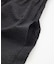 RUFFLE SLEEVE DRESS