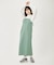 JUMPER SKIRT