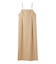 JUMPER SKIRT