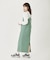 JUMPER SKIRT