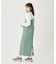 JUMPER SKIRT